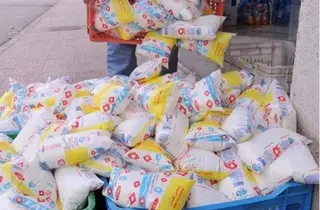 غليزان: وفاة ثلاثة أشخاص وإصابة أخر في حادثي مرور