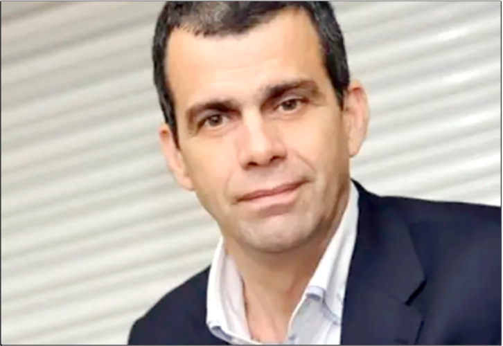 «La FAF a un rôle de leader et de catalyseur»