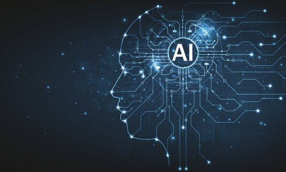 Forum international sur l'IA à Chlef : appels à investir et créer des start-ups dans le domaine