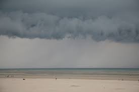 Planète (Climat) -  En Méditerranée, il pleut autant qu’il y a 150 ans