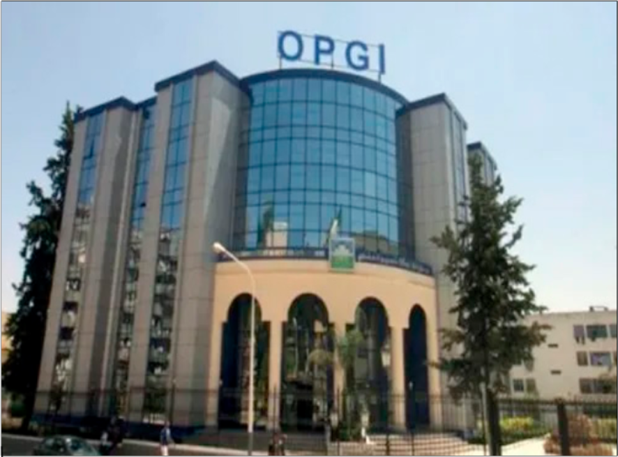 L'OPGI relance les retardataires à Relizane