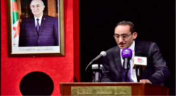 Participation de 12 œuvres cinématographiques