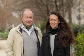 Planète (France/Europe) - Édito — Vie de Reporterre:  Un nouveau souffle pour le média de l’écologie