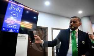 Mobilis : tests réussis pour la 5G avant son lancement officiel