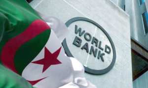 La diversification économique en Algérie devient une réalité tangible, selon la Banque mondiale