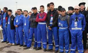 Formation professionnelle: lancement des éliminatoires des  Olympiades des métiers  au niveau des wilayas