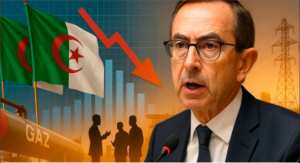 Retailleau ou le « quitte ou double » de la politique française en Algérie