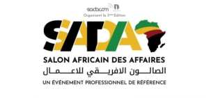 وهران: الطبعة الثالثة للصالون الإفريقي للأعمال من 26 إلى 28 أبريل