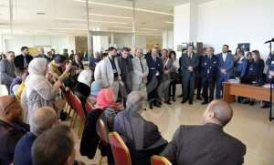 Rencontre régionale des médias à Constantine: la nécessité de fortifier le métier de journaliste et d'améliorer sa performance soulignée