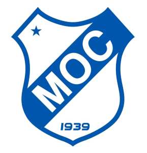 Constantine (Football) - La famille du MOC en chœur: Gloire à nos jeunes Espoirs !