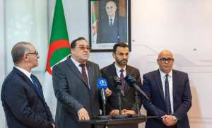 Communication: des réductions de 70% sur les dépenses de publicité dans la Télévision publique au profit des start-up