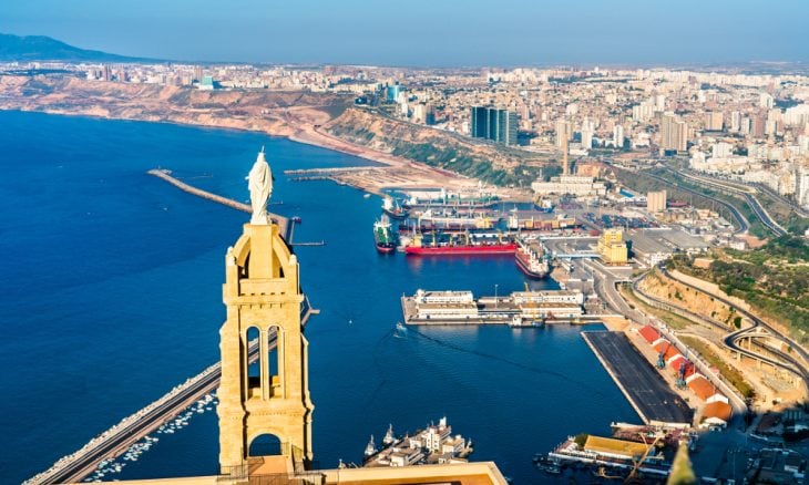 طبعة أولى للمهرجان الوطني 