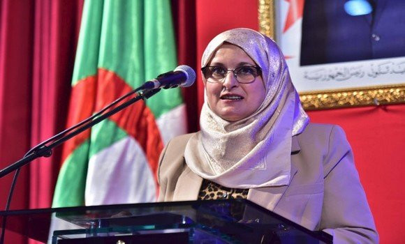 40 poétesses à la 14e édition du Festival culturel national de poésie féminine