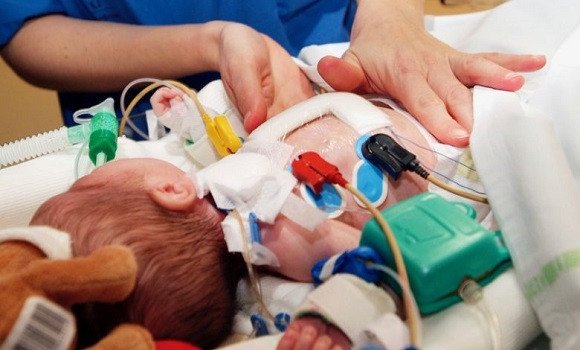 وهران: يوم دراسي دولي حول التطورات وآفاق الإنعاش في طب الأطفال