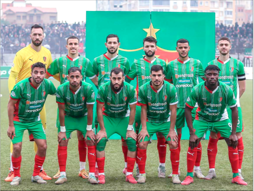 Des matchs à double tranchant