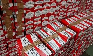 تلمسان:  مصرع ثلاثينيات في حادث دهس قـطار