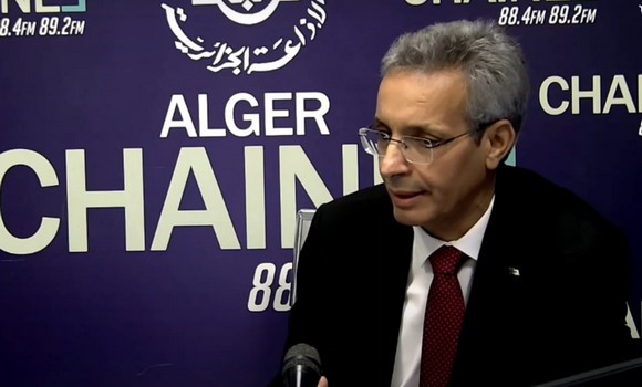 Les tombeaux royaux de Numidie proposés au classement sur la liste du patrimoine mondial