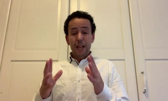 Les agissements des autorités de transition au Mali à l'égard de l'Algérie font partie d'un vaste complot