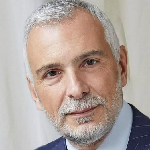 Coopération algéro-européenne