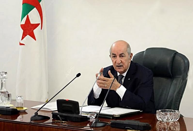 Principales décisions du conseil des ministres :