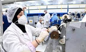 رقمنة القطاع ستضمن وفرة الأدوية