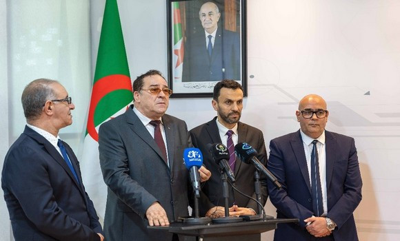 Communication: des réductions de 70% sur les dépenses de publicité dans la Télévision publique au profit des start-up