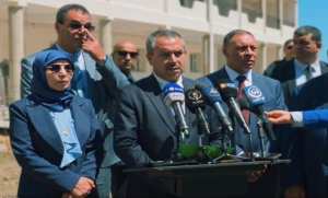 Un enseignement de qualité se réalise grâce à des établissements et programmes pédagogiques  haut de gamme