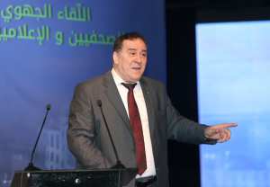 وزير الاتصال يناقش آفاق وتحديات القطاع بورقلة غدا - الشعب أونلاين