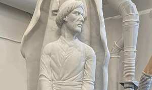 L’attaque de Calp par Ali Bitchin en 1637 : un raid barbaresque dévastateur