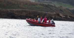 معسكر :وفاة شخص بصعقة كهربائية بقرية المناصرية