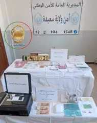 غليزان: شاحنة  تدهس رضيعا و ترديه قتيلا  بالحمادنة