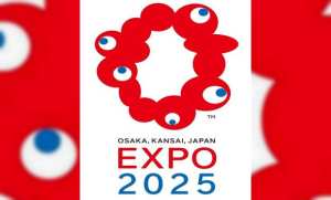 Expo 2025: le Pavillon Algérie abrite la Semaine de l'innovation culturelle