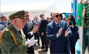 Vers un développement intégré dans le Sud du pays