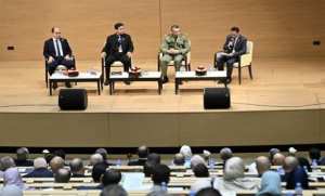 Conférence nationale à Alger sur  l'évaluation de la transition numérique dans le secteur de l'Education