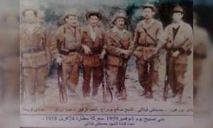 معركة السطارة بجيجل تكشف الوجه الهمجي للاستعمار الفرنسي