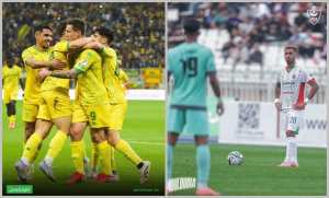 Ligue 1 Mobilis (24e J) : le leader accroché, la JSK co-dauphin