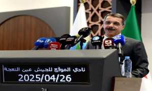 Journée mondiale de la propriété intellectuelle : unifier les efforts pour lutter contre la contrefaçon et protéger l'économie nationale