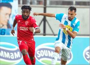 Le temps des regrets risque de faire encore mal en cette fin de saison