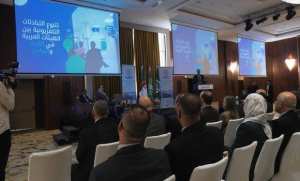 Ouverture à Alger des travaux des réunions périodiques des coordonnateurs de radio et de télévision et des ingénieurs de communication arabes