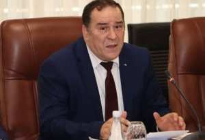 مزيان يُشرف على لقاء جهوي للصحفيين والإعلاميين بالعاصمة هذا الاثنين - الشعب أونلاين