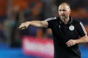 مولودية سعيدة 2 /1...... الصادة تحقق انتصارا ثمينا في صراع البقاء