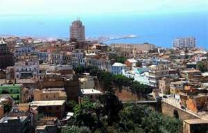 Mise au point des actions entreprises