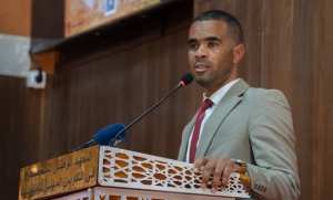 Tamanrasset: impliquer la jeunesse dans la promotion du patrimoine culturel et touristique