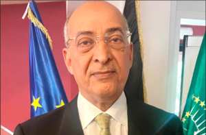 « Toute solution doit passer par le respect  de la volonté du peuple sahraoui »