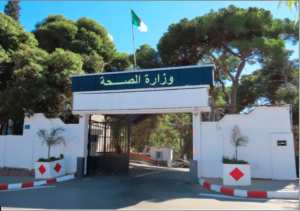 La DSP et les gestionnaires des EPH joignent leurs efforts pour une prise en charge des patients