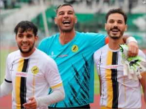 L'USMH conserve la tête, l'IRBO relégué  en Inter-Régions