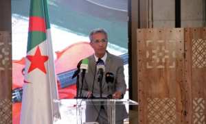 Journées portes ouvertes sur les écoles et les instituts supérieurs dédiés à la Culture et à l'Art