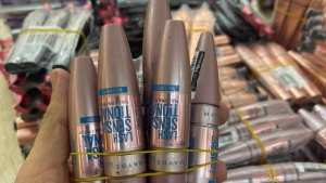 حجز معدات وتجهيزات طبية فاسدة بعدد من صالونات التجميل بالأغواط