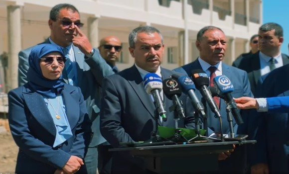 Un enseignement de qualité se réalise grâce à des établissements et programmes pédagogiques