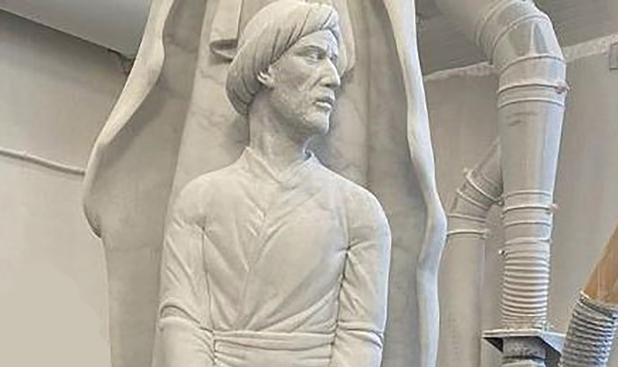 L’attaque de Calp par Ali Bitchin en 1637 : un raid barbaresque dévastateur